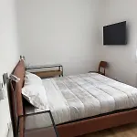 Lägenhet Loft Menabrea 12 Milano