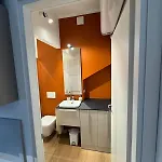 Loft Menabrea 12 Apartamento *