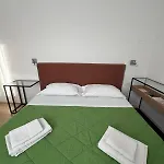 Loft Menabrea 12 Apartamento Milão