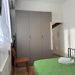 Loft Menabrea 12 Apartamento
