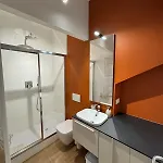 Loft Menabrea 12 Apartamento *