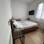 Loft Menabrea 12 Apartamento