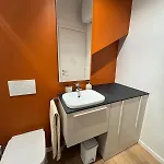 Loft Menabrea 12 Apartamento