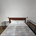 Apartamento Loft Menabrea 12