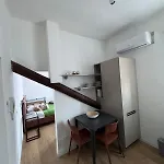 Loft Menabrea 12 Apartamento Milão