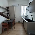 Loft Menabrea 12 Milão
