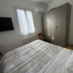 Loft Menabrea 12 Apartamento