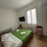 Apartamento Loft Menabrea 12