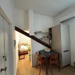 Loft Menabrea 12 Apartamento *
