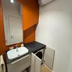 Loft Menabrea 12 Apartamento Milão
