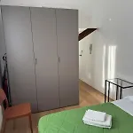 Loft Menabrea 12